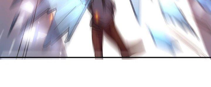 Thiếu Nữ Nghèo Khó Chinh Phục Dị Giới Chapter 14 - Trang 2