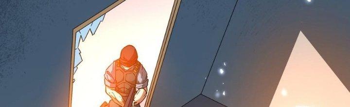 Thiếu Nữ Nghèo Khó Chinh Phục Dị Giới Chapter 14 - Trang 2