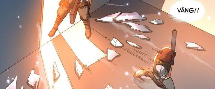 Thiếu Nữ Nghèo Khó Chinh Phục Dị Giới Chapter 14 - Trang 2