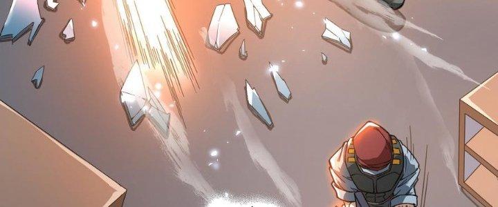 Thiếu Nữ Nghèo Khó Chinh Phục Dị Giới Chapter 14 - Trang 2