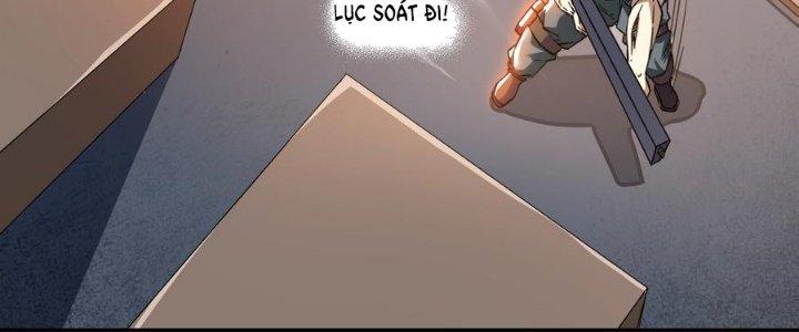 Thiếu Nữ Nghèo Khó Chinh Phục Dị Giới Chapter 14 - Trang 2
