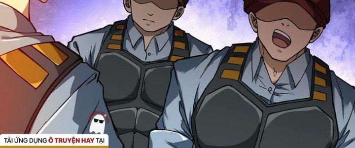 Thiếu Nữ Nghèo Khó Chinh Phục Dị Giới Chapter 14 - Trang 2