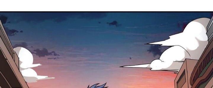 Thiếu Nữ Nghèo Khó Chinh Phục Dị Giới Chapter 14 - Trang 2