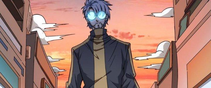 Thiếu Nữ Nghèo Khó Chinh Phục Dị Giới Chapter 14 - Trang 2