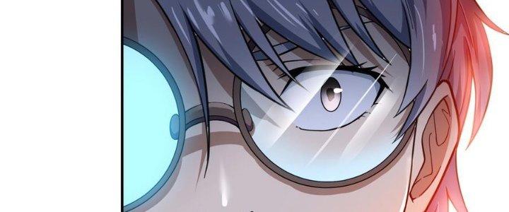 Thiếu Nữ Nghèo Khó Chinh Phục Dị Giới Chapter 14 - Trang 2