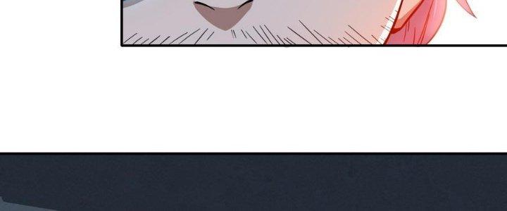 Thiếu Nữ Nghèo Khó Chinh Phục Dị Giới Chapter 14 - Trang 2