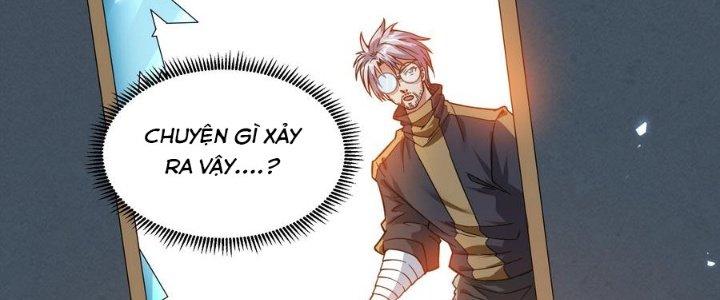 Thiếu Nữ Nghèo Khó Chinh Phục Dị Giới Chapter 14 - Trang 2