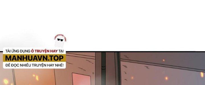 Thiếu Nữ Nghèo Khó Chinh Phục Dị Giới Chapter 14 - Trang 2