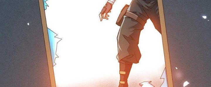 Thiếu Nữ Nghèo Khó Chinh Phục Dị Giới Chapter 14 - Trang 2
