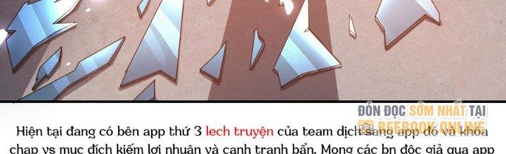 Thiếu Nữ Nghèo Khó Chinh Phục Dị Giới Chapter 14 - Trang 2