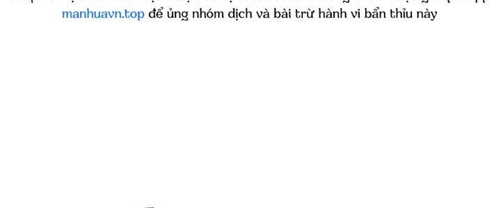 Thiếu Nữ Nghèo Khó Chinh Phục Dị Giới Chapter 14 - Trang 2