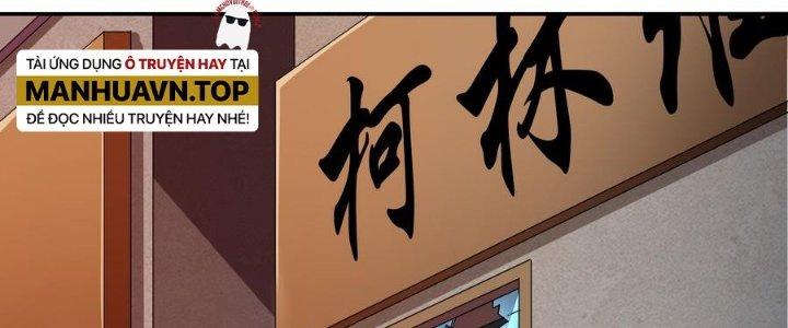 Thiếu Nữ Nghèo Khó Chinh Phục Dị Giới Chapter 14 - Trang 2