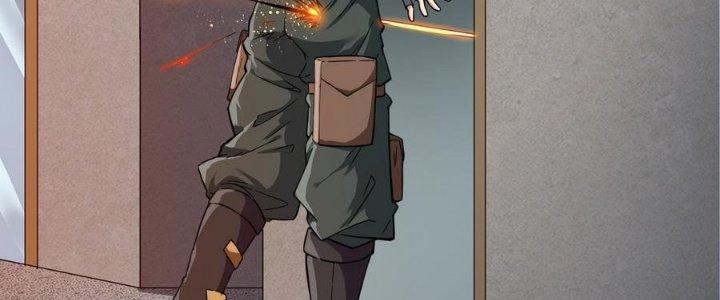 Thiếu Nữ Nghèo Khó Chinh Phục Dị Giới Chapter 14 - Trang 2