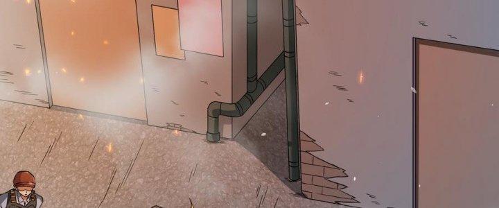 Thiếu Nữ Nghèo Khó Chinh Phục Dị Giới Chapter 14 - Trang 2