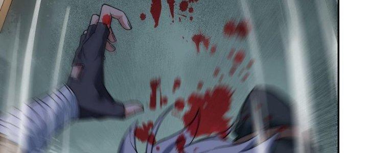 Thiếu Nữ Nghèo Khó Chinh Phục Dị Giới Chapter 14 - Trang 2