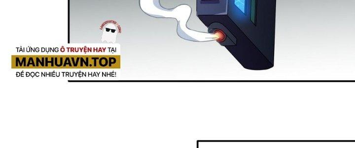 Thiếu Nữ Nghèo Khó Chinh Phục Dị Giới Chapter 14 - Trang 2