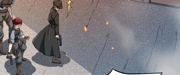 Thiếu Nữ Nghèo Khó Chinh Phục Dị Giới Chapter 14 - Trang 2