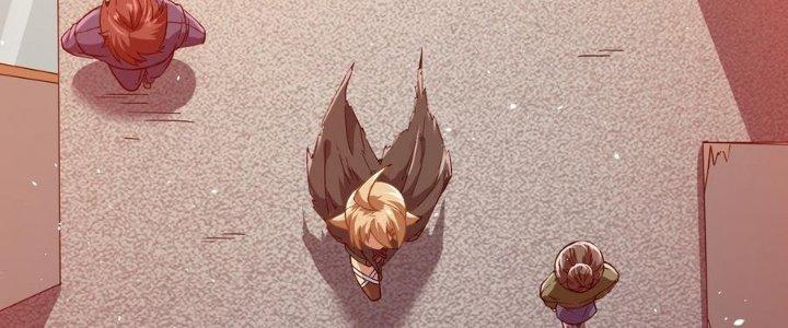 Thiếu Nữ Nghèo Khó Chinh Phục Dị Giới Chapter 14 - Trang 2