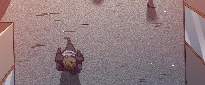 Thiếu Nữ Nghèo Khó Chinh Phục Dị Giới Chapter 14 - Trang 2