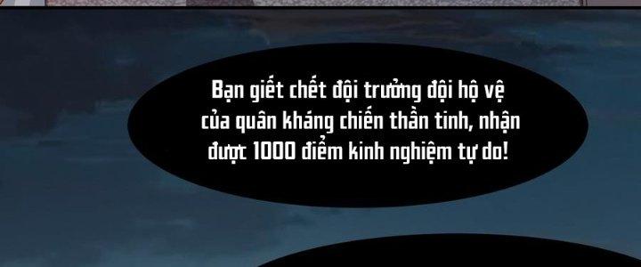 Thiếu Nữ Nghèo Khó Chinh Phục Dị Giới Chapter 14 - Trang 2