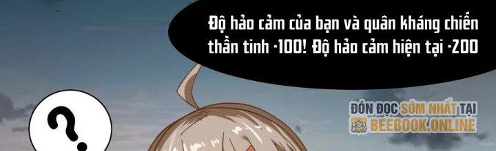 Thiếu Nữ Nghèo Khó Chinh Phục Dị Giới Chapter 14 - Trang 2