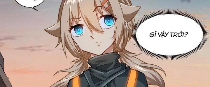 Thiếu Nữ Nghèo Khó Chinh Phục Dị Giới Chapter 14 - Trang 2