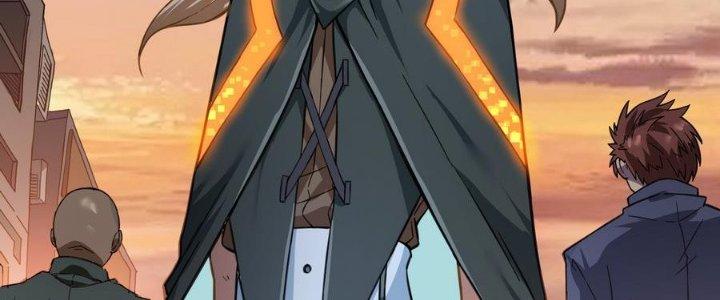 Thiếu Nữ Nghèo Khó Chinh Phục Dị Giới Chapter 14 - Trang 2