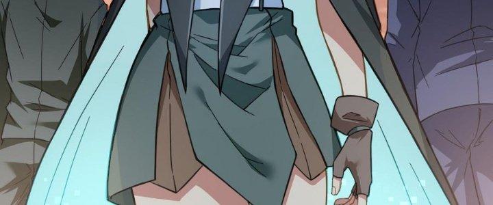 Thiếu Nữ Nghèo Khó Chinh Phục Dị Giới Chapter 14 - Trang 2