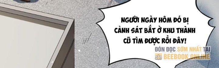 Thiếu Nữ Nghèo Khó Chinh Phục Dị Giới Chapter 14 - Trang 2