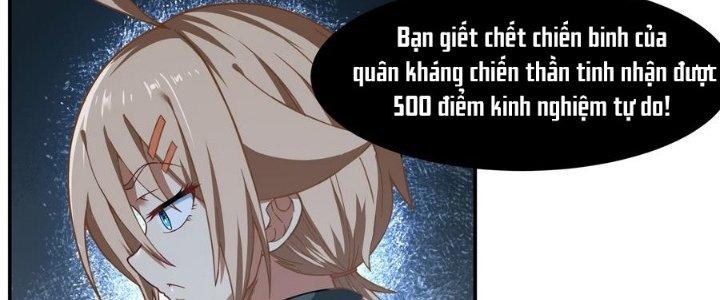 Thiếu Nữ Nghèo Khó Chinh Phục Dị Giới Chapter 14 - Trang 2