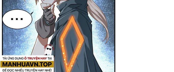 Thiếu Nữ Nghèo Khó Chinh Phục Dị Giới Chapter 14 - Trang 2