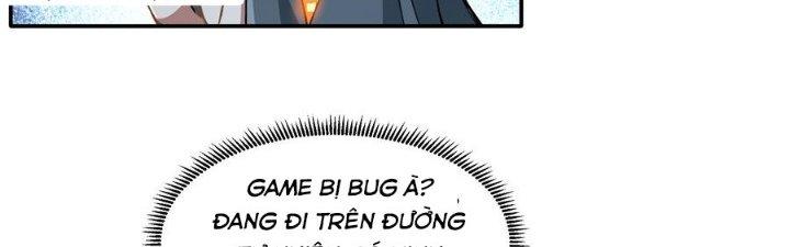 Thiếu Nữ Nghèo Khó Chinh Phục Dị Giới Chapter 14 - Trang 2