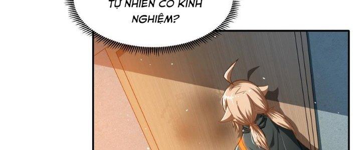 Thiếu Nữ Nghèo Khó Chinh Phục Dị Giới Chapter 14 - Trang 2