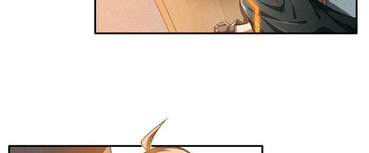 Thiếu Nữ Nghèo Khó Chinh Phục Dị Giới Chapter 14 - Trang 2