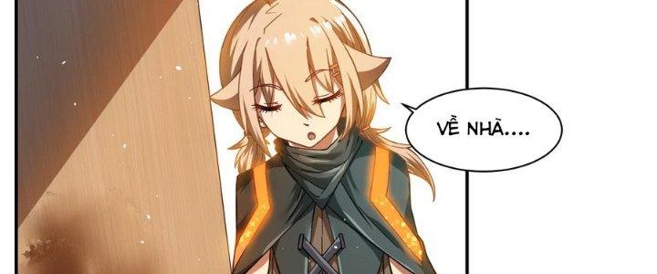 Thiếu Nữ Nghèo Khó Chinh Phục Dị Giới Chapter 14 - Trang 2