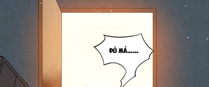 Thiếu Nữ Nghèo Khó Chinh Phục Dị Giới Chapter 14 - Trang 2
