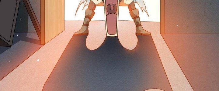Thiếu Nữ Nghèo Khó Chinh Phục Dị Giới Chapter 14 - Trang 2