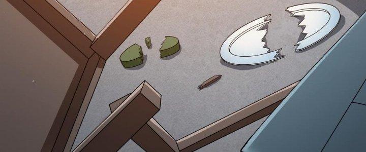 Thiếu Nữ Nghèo Khó Chinh Phục Dị Giới Chapter 14 - Trang 2