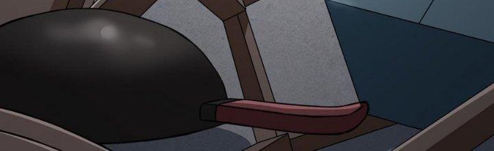 Thiếu Nữ Nghèo Khó Chinh Phục Dị Giới Chapter 14 - Trang 2
