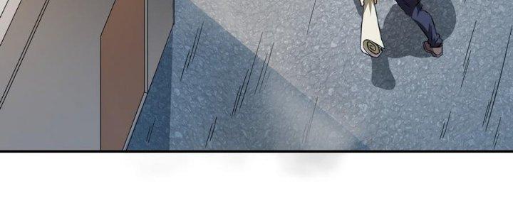 Thiếu Nữ Nghèo Khó Chinh Phục Dị Giới Chapter 14 - Trang 2