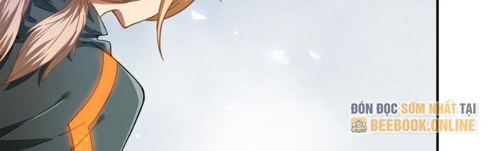 Thiếu Nữ Nghèo Khó Chinh Phục Dị Giới Chapter 14 - Trang 2