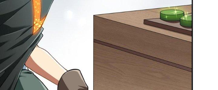 Thiếu Nữ Nghèo Khó Chinh Phục Dị Giới Chapter 14 - Trang 2