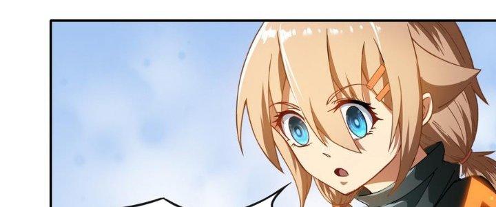 Thiếu Nữ Nghèo Khó Chinh Phục Dị Giới Chapter 14 - Trang 2