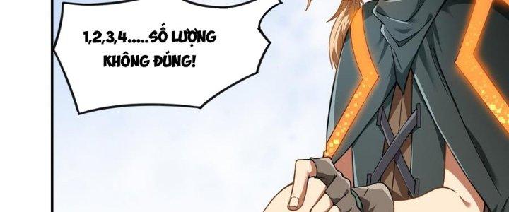 Thiếu Nữ Nghèo Khó Chinh Phục Dị Giới Chapter 14 - Trang 2
