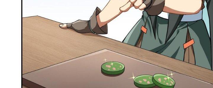 Thiếu Nữ Nghèo Khó Chinh Phục Dị Giới Chapter 14 - Trang 2