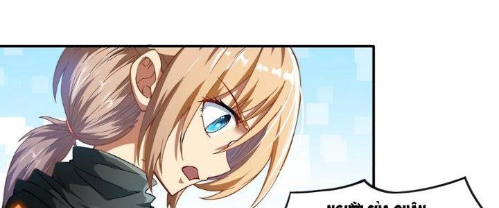 Thiếu Nữ Nghèo Khó Chinh Phục Dị Giới Chapter 14 - Trang 2