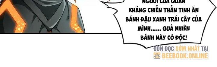Thiếu Nữ Nghèo Khó Chinh Phục Dị Giới Chapter 14 - Trang 2