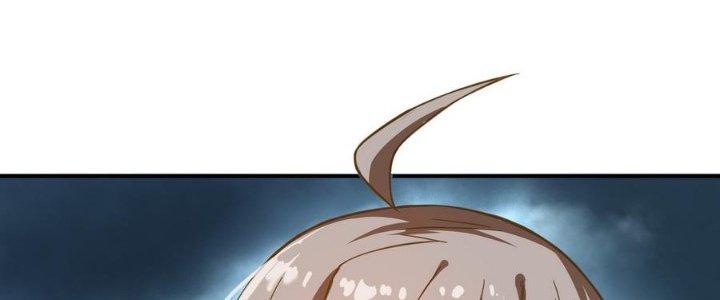 Thiếu Nữ Nghèo Khó Chinh Phục Dị Giới Chapter 14 - Trang 2
