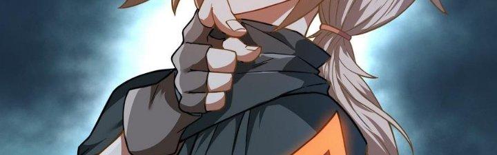 Thiếu Nữ Nghèo Khó Chinh Phục Dị Giới Chapter 14 - Trang 2