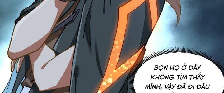Thiếu Nữ Nghèo Khó Chinh Phục Dị Giới Chapter 14 - Trang 2